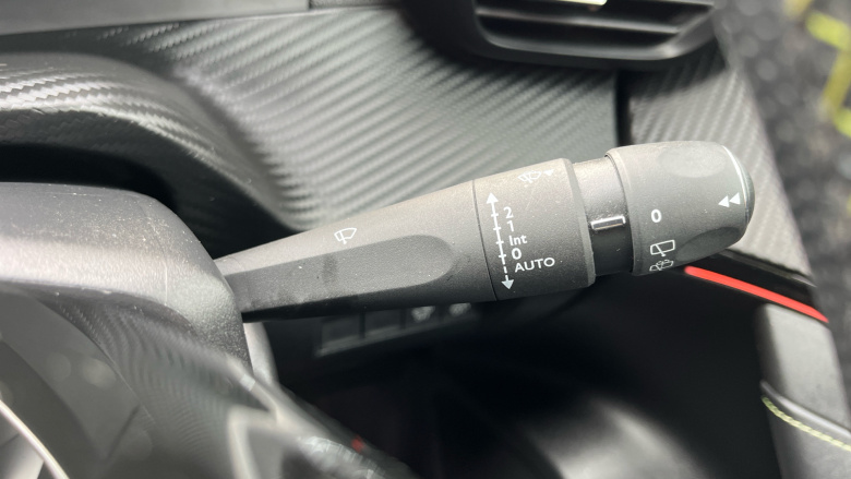 Peugeot 2008 1.2 PureTech 130 GT 5dr Petrol Estate